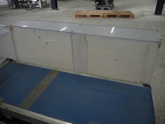 Pen-tec - afbeelding 4 van  20