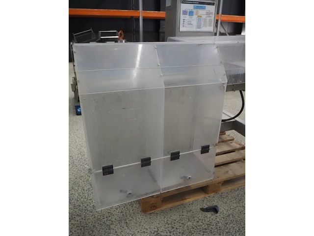 Pen-tec - afbeelding 5 van  20
