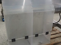 Pen-tec - afbeelding 5 van  20
