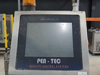 Pen-tec - afbeelding 6 van  20