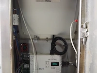 Pen-tec - afbeelding 7 van  20