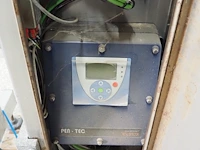 Pen-tec - afbeelding 8 van  20