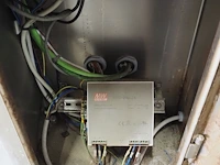 Pen-tec - afbeelding 9 van  20