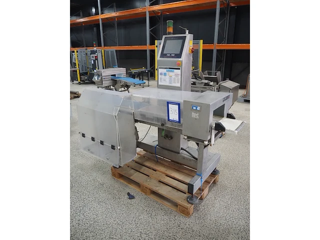 Pen-tec - afbeelding 1 van  20