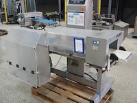 Pen-tec - afbeelding 1 van  20