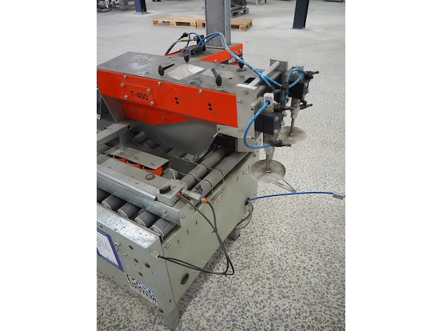 Pen-tec - afbeelding 13 van  20