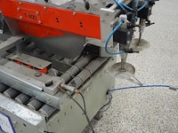 Pen-tec - afbeelding 13 van  20