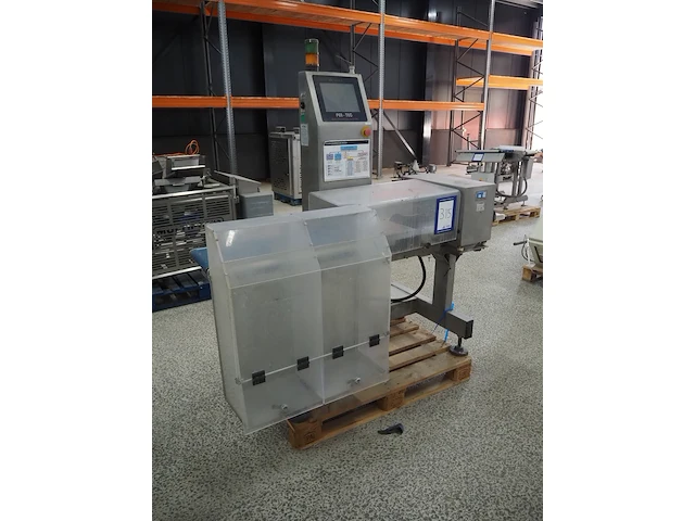 Pen-tec - afbeelding 12 van  20