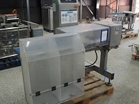 Pen-tec - afbeelding 12 van  20