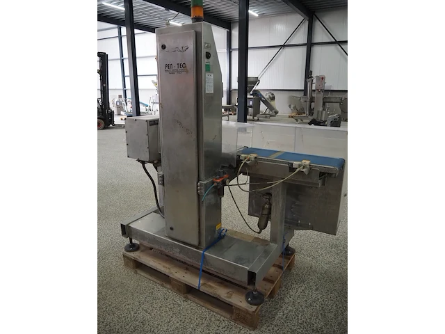 Pen-tec - afbeelding 14 van  20