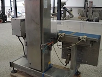 Pen-tec - afbeelding 14 van  20