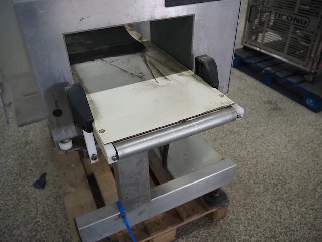 Pen-tec - afbeelding 16 van  20