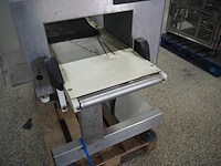 Pen-tec - afbeelding 16 van  20