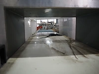 Pen-tec - afbeelding 17 van  20