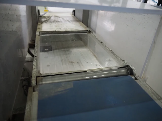 Pen-tec - afbeelding 19 van  20