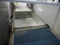 Pen-tec - afbeelding 19 van  20