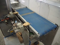 Pen-tec - afbeelding 20 van  20