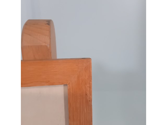 Pen tekening, p. cox, entree gorges de la meouge. h.a. france - afbeelding 8 van  10