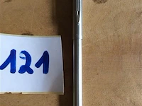 Pen waterman - afbeelding 1 van  2