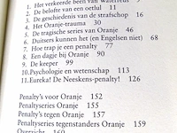 Penalty - afbeelding 4 van  5