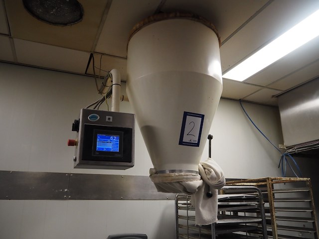 Penko - afbeelding 1 van  8