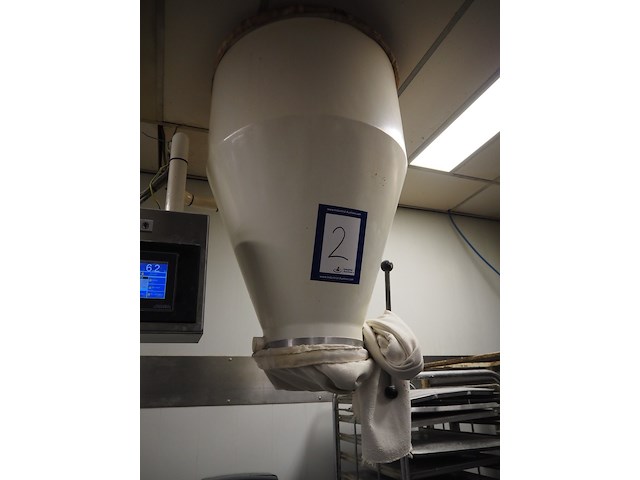 Penko - afbeelding 2 van  8