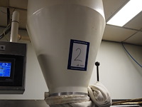 Penko - afbeelding 2 van  8