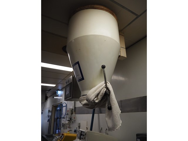 Penko - afbeelding 3 van  8