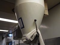 Penko - afbeelding 3 van  8