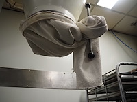 Penko - afbeelding 4 van  8