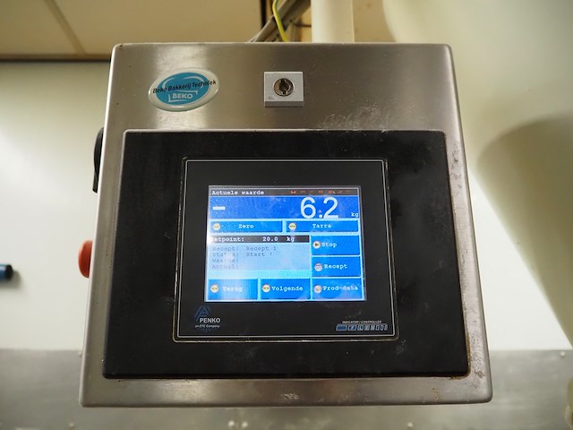 Penko - afbeelding 5 van  8