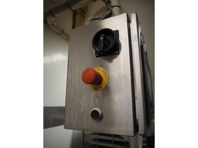 Penko - afbeelding 6 van  8