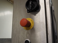 Penko - afbeelding 6 van  8