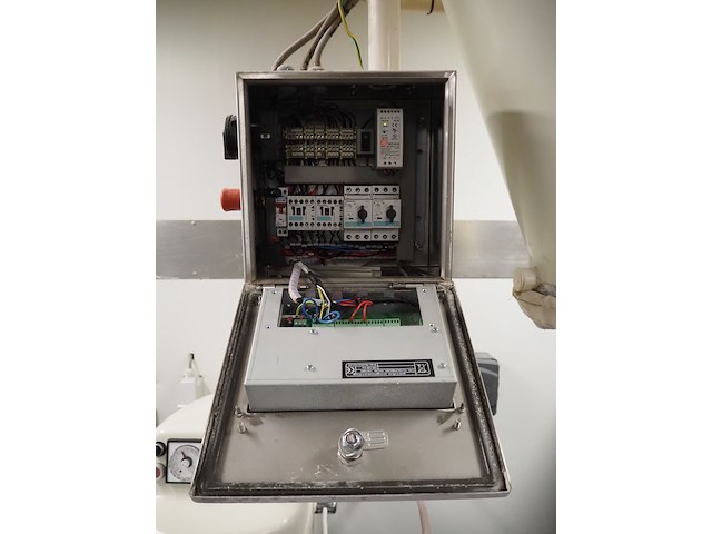 Penko - afbeelding 7 van  8