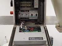 Penko - afbeelding 7 van  8