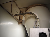 Penko - afbeelding 8 van  8