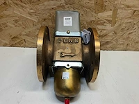 Penn v46bt-9301 koelwaterregelaar - afbeelding 4 van  9