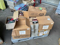 Pennen & potloden - afbeelding 1 van  6