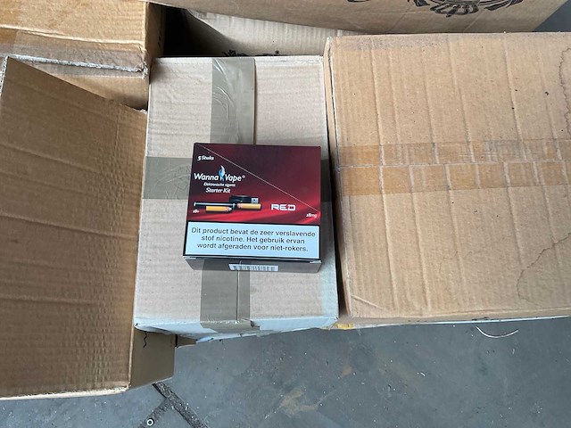 Pennen & potloden - afbeelding 2 van  6