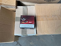 Pennen & potloden - afbeelding 2 van  6