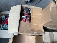 Pennen & potloden - afbeelding 3 van  6