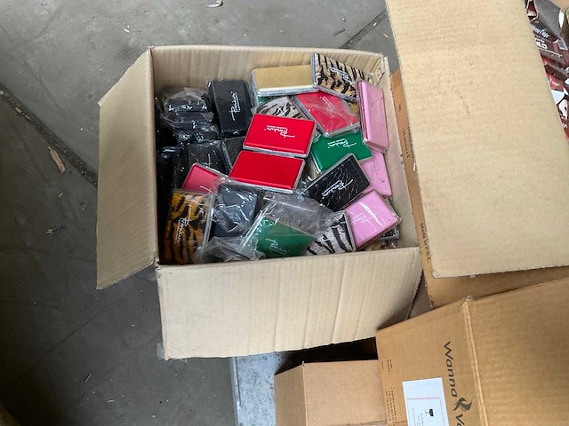 Pennen & potloden - afbeelding 4 van  6