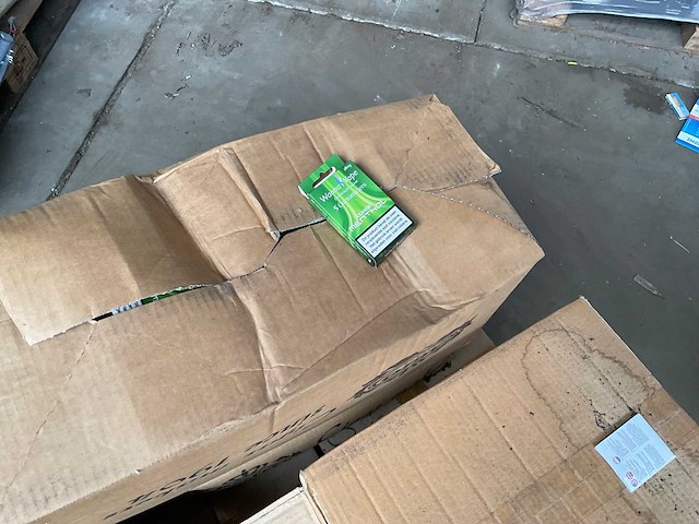 Pennen & potloden - afbeelding 5 van  6