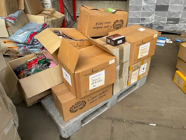 Pennen & potloden - afbeelding 6 van  6