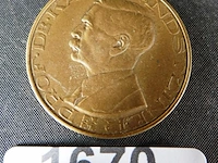 Penning - afbeelding 1 van  3