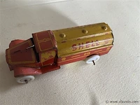 Penny toy shell - afbeelding 1 van  6