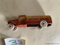 Penny toy shell - afbeelding 2 van  6