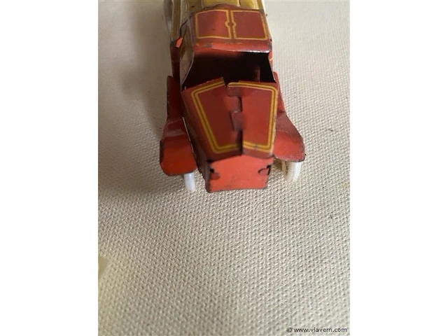 Penny toy shell - afbeelding 4 van  6