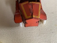 Penny toy shell - afbeelding 4 van  6
