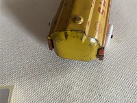 Penny toy shell - afbeelding 5 van  6